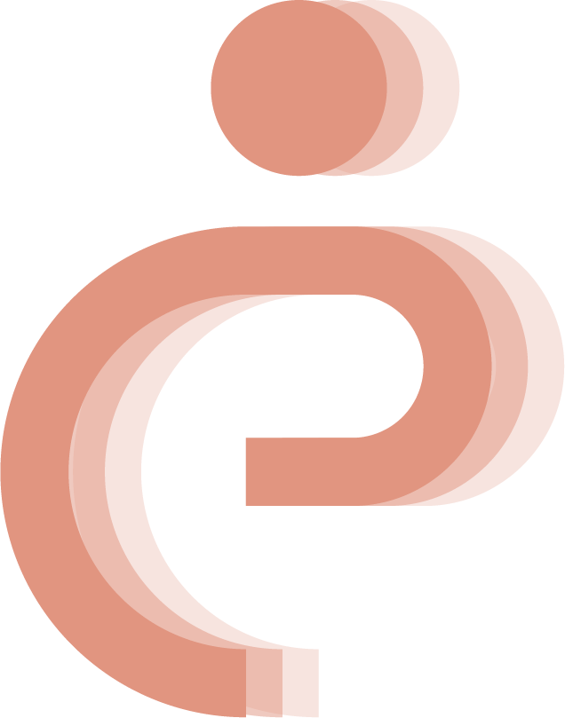 eventio.is